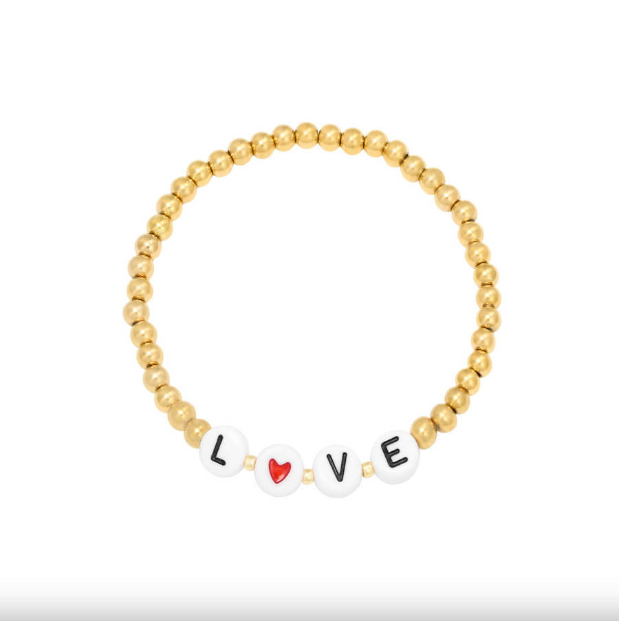 LOVE Bracelet