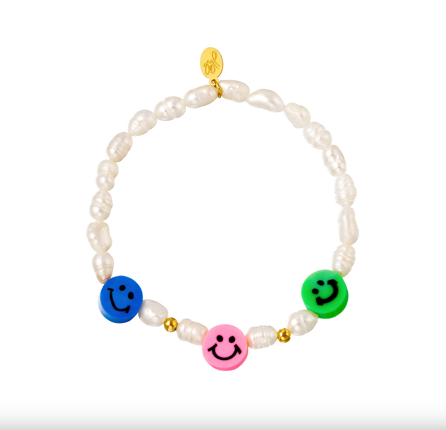 SUZI Bracelet