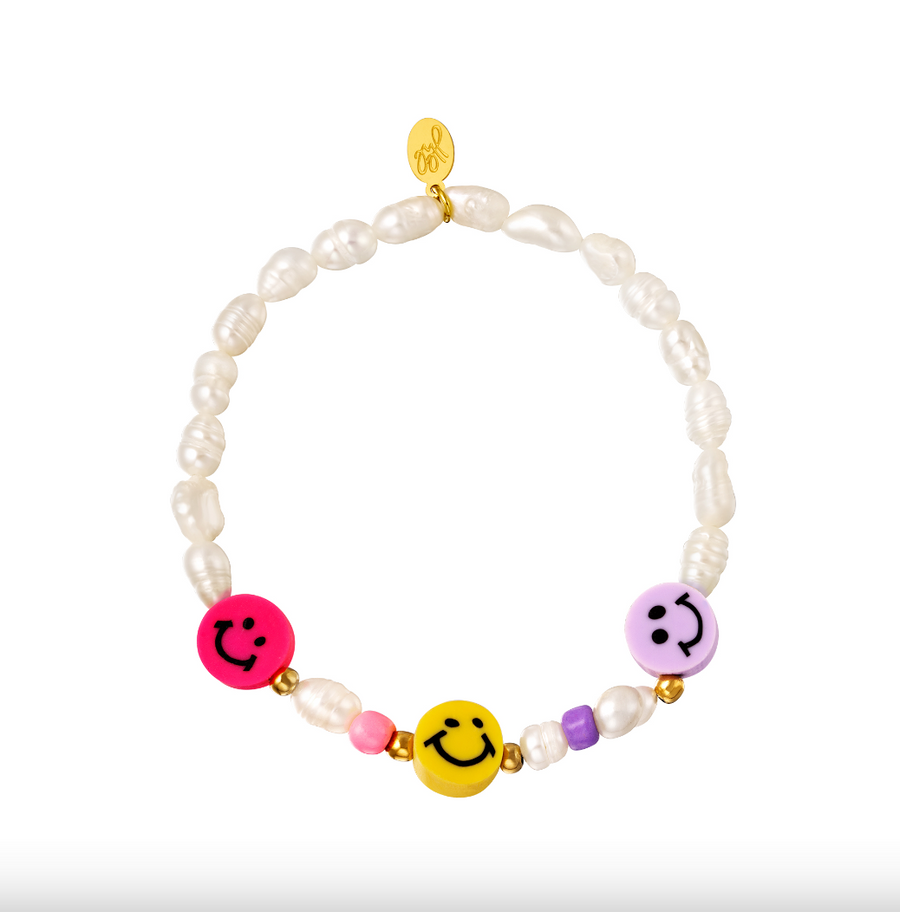 SUZI Bracelet