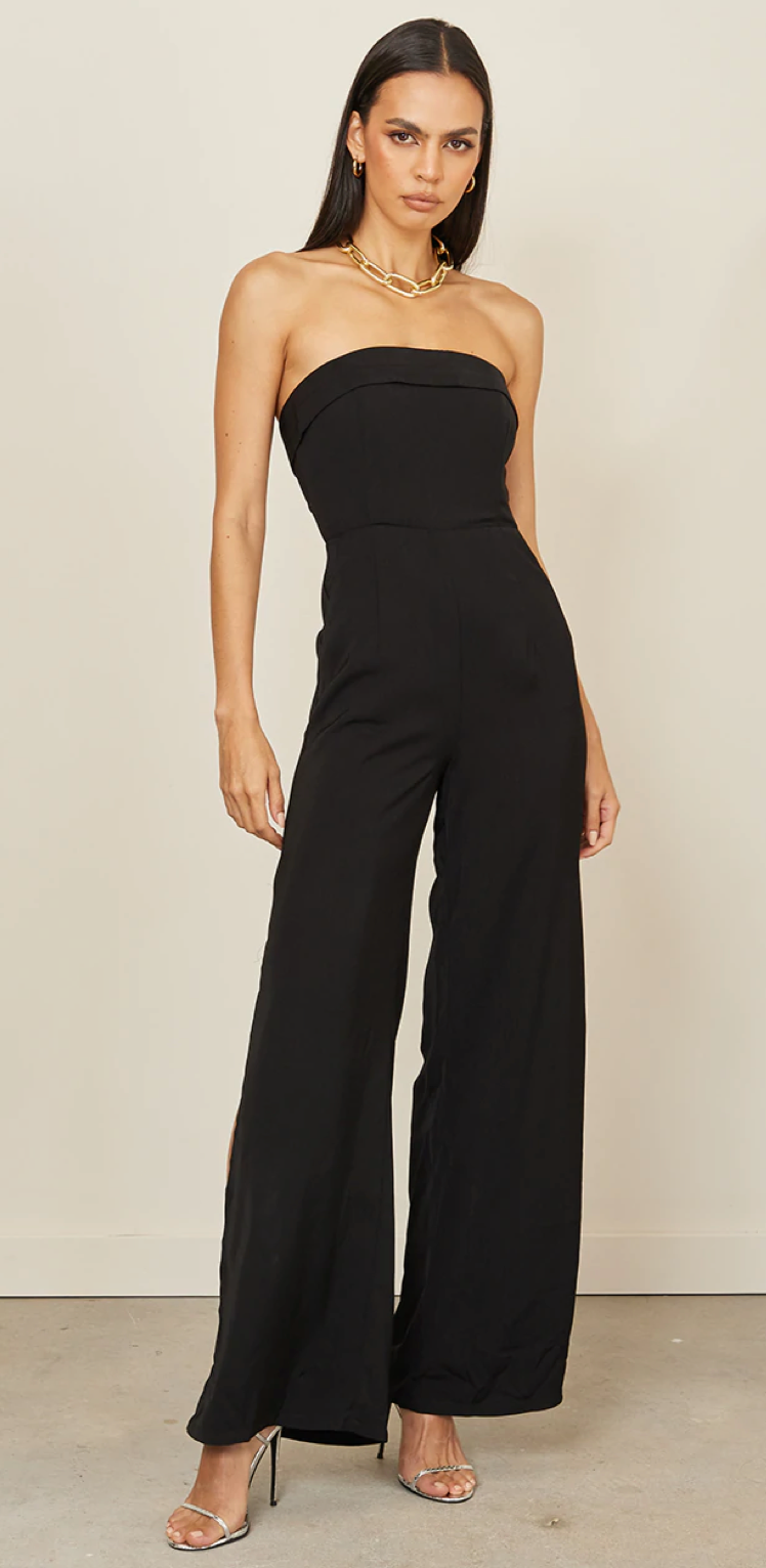 Katie Jumpsuit