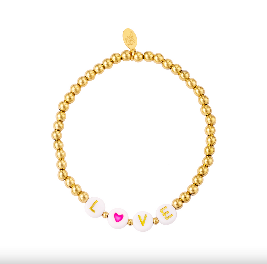 LOVE Bracelet